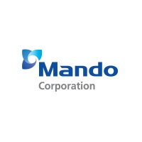 Mando Corporation