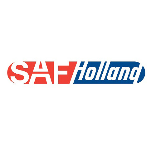 SAF HOLLAND